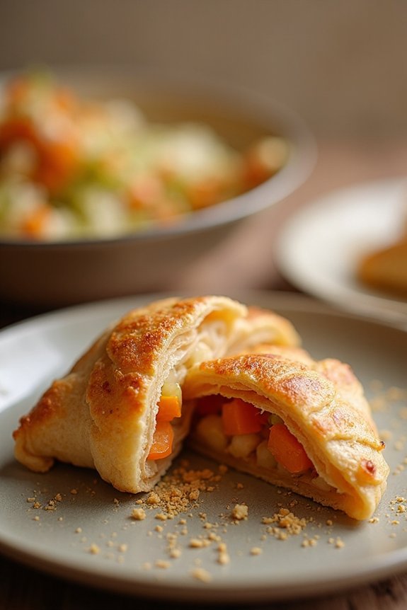 bajra turnovers require patience