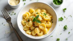 breakfast comfort food delight