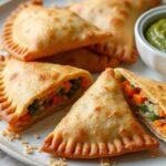 diabetic friendly bajra turnover recipe
