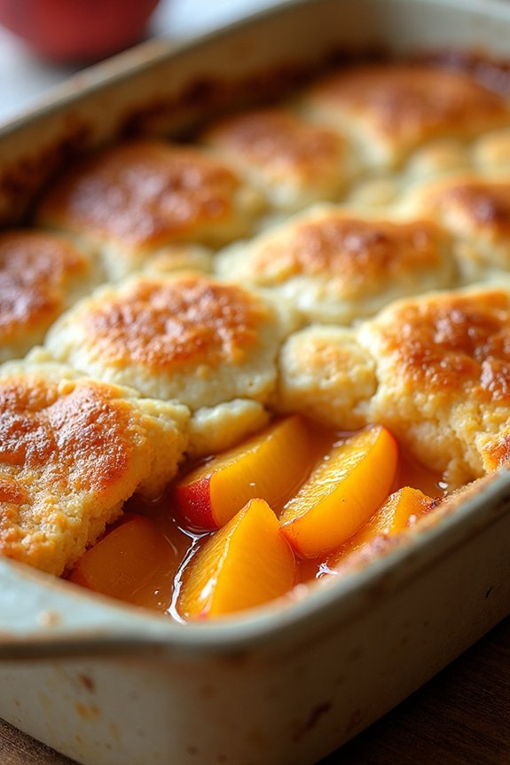 peachy baby food preparation